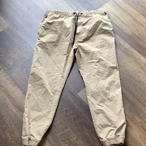 American Eagle Pants